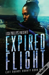Expired Flight