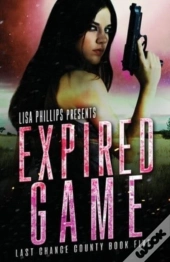 Expired Game