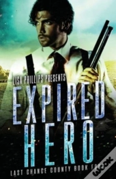 Expired Hero