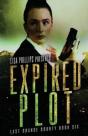 Expired Plot - Preview