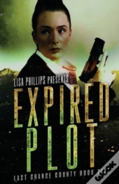 Expired Plot