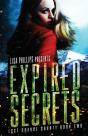 Expired Secrets - Preview