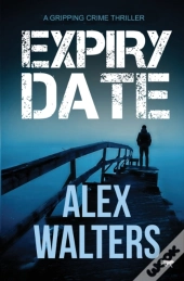 Expiry Date