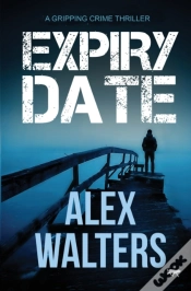 Capa do artigo Expiry Date