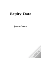 Expiry Date