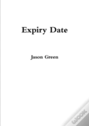 Capa do artigo Expiry Date