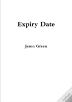 Capa do artigo Expiry Date