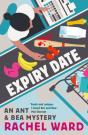 Expiry Date - Preview