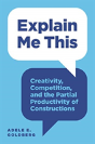 Explain Me This - Preview