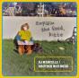 Explain the Good, Bitte - Vinil - Preview