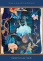 Explain This Corpse - Preview