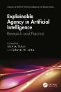 Explainable Agency In Artificial Intelligence - Preview
