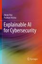 Explainable Ai For Cybersecurity - Preview