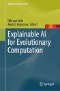 Explainable Ai For Evolutionary Computation - Preview
