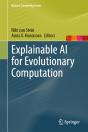 Explainable Ai For Evolutionary Computation - Preview