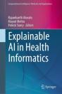 Explainable Ai In Health Informatics - Preview