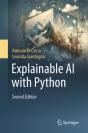 Explainable Ai With Python - Preview