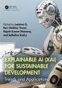 Explainable Ai (Xai) For Sustainable Development - Preview