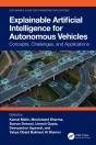 Explainable Artificial Intelligence For Autonomous Vehicles - Preview
