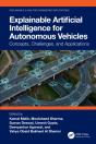 Explainable Artificial Intelligence For Autonomous Vehicles - Preview