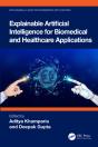Explainable Artificial Intelligence For Biomedical And Healthcare Applications - Preview