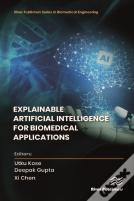Explainable Artificial Intelligence For Biomedical Applications