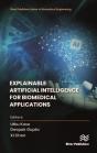 Explainable Artificial Intelligence For Biomedical Applications - Preview