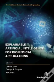 Explainable Artificial Intelligence For Biomedical Applications