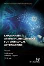Explainable Artificial Intelligence For Biomedical Applications - Preview