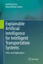Explainable Artificial Intelligence For Intelligent Transportation Systems - Preview