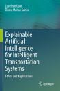 Explainable Artificial Intelligence For Intelligent Transportation Systems - Preview
