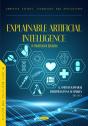 Explainable Artificial Intelligence In Healthcare Systems - Preview