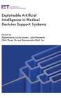 Explainable Artificial Intelligence In Medical Decision Support Systems - Preview