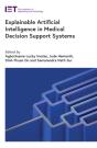Explainable Artificial Intelligence In Medical Decision Support Systems - Preview