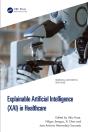 Explainable Artificial Intelligence (Xai) In Healthcare - Preview