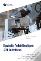 Explainable Artificial Intelligence (Xai) In Healthcare