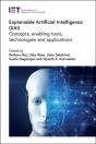 Explainable Artificial Intelligence (Xai) - Preview