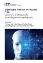 Explainable Artificial Intelligence (Xai) - Preview