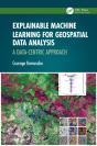 Explainable Machine Learning For Geospatial Data Analysis - Preview