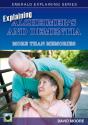 Explaining Alzheimer'S And Dementia - Preview