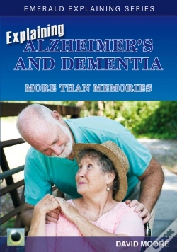 Capa do artigo Explaining Alzheimer'S And Dementia