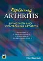 Explaining Arthritis - Preview
