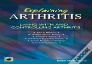 Explaining Arthritis
