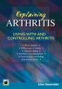 Explaining Arthritis - Preview