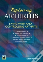 Explaining Arthritis