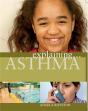 Explaining... Asthma - Preview