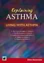 Explaining Asthma - Preview