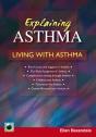 Explaining Asthma - Preview