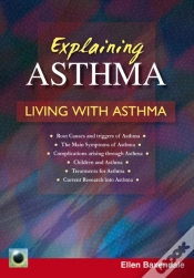 Capa do artigo Explaining Asthma