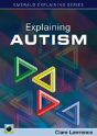 Explaining Autism - Preview